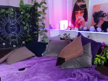 webcam girl _servuss_ image #615106