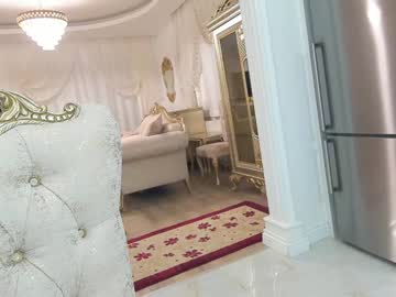 webcam girl ehotlovea image #3061678