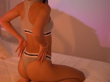 webcam girl winona__ image #1503910