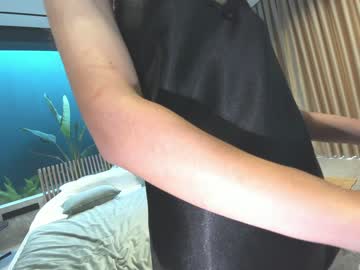 webcam girl ehotlovea image #3507138