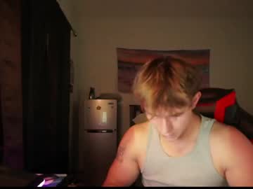 webcam couple legendary_xx image #4215384