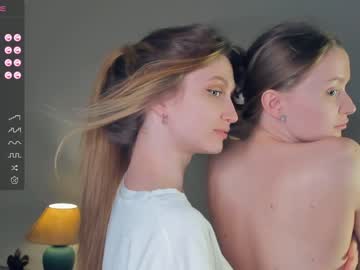 webcam couple _hollydolly_ image #6510021