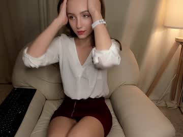 webcam girl wivibrockk image #2384719