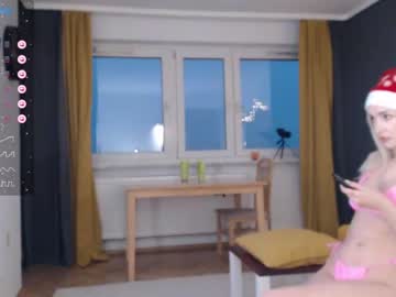 webcam girl kriss0leoo image #5888374