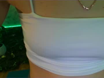 webcam girl xoanetta image #610260