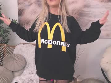webcam girl yourmidnightcoffee image #225651
