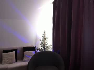 webcam girl allayah image #1449463