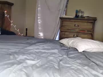 Cam for hurricanejack_sweetrose