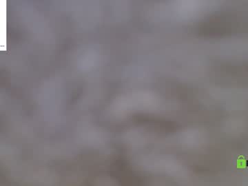 webcam girl adrykilly image #2175352