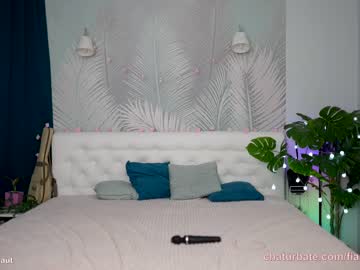 webcam girl fiassquad image #3923831