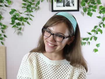 webcam girl teresabriggs image #5060337