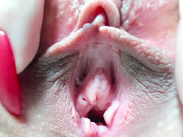 webcam girl _witch__ image #3152669