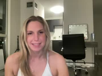 webcam couple graciemae_baexx image #6548183