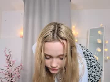webcam girl ohmymisa image #3669354