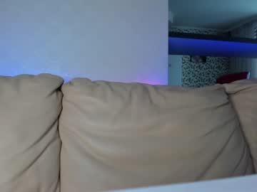 webcam girl nensi_88 image #12774