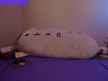 webcam girl chroniclove image #2158209