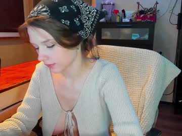 webcam girl ketlinrous image #676955