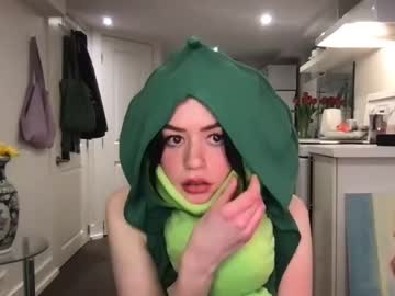 webcam girl littlesugarpea image #4107217