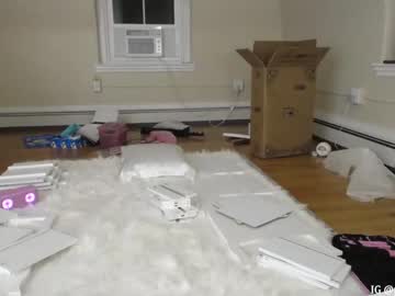 webcam girl prettygirl_elly image #1942726