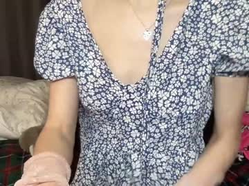 webcam girl wonderland_stia image #6461865