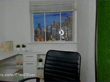 webcam girl elisa_oliver image #256607