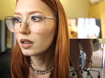 webcam girl coolteacher image #1356568