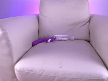 webcam girl princessasiana image #940935