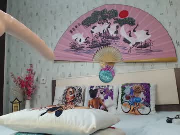 webcam girl sexyyykateee image #14232
