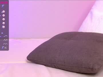 webcam girl shycinderella image #3158326