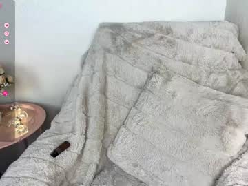 webcam girl sofibloom image #6141138