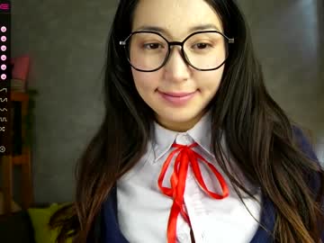 webcam girl mary_shiota image #6648238