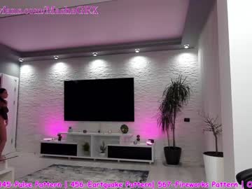 webcam girl haileygrx image #1725497