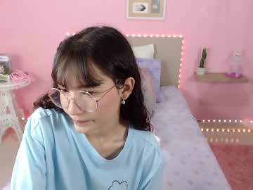 webcam girl little_effy18 image #1553382