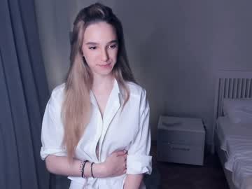 webcam girl love_lovess image #4892352