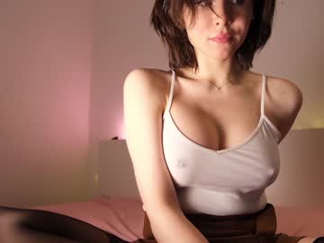 webcam girl sae__ image #4101332