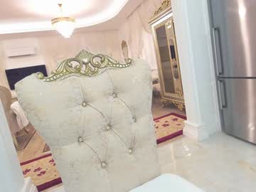 webcam girl ehotlovea image #3111591