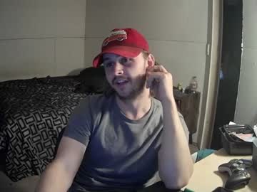 webcam man jacenone image #5152220