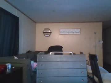 webcam couple ghettogagginbabygirl image #1729369