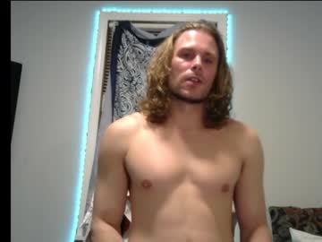 webcam couple _jesse_james image #1498431
