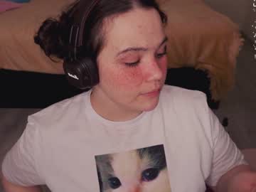 webcam girl chery_lady22 image #4287518