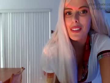webcam girl catberg image #2667625