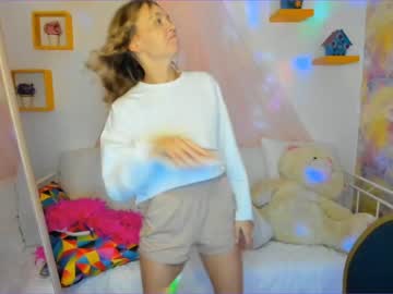 webcam girl xoanetta image #361024