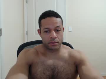 webcam man hungxpert image #1583008