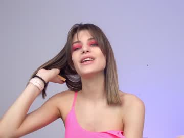 webcam girl sapphirealice image #1818239