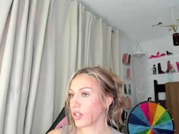webcam girl sexyashley_21 image #6207737