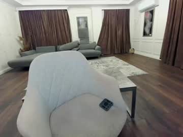 webcam girl ehotlovea image #1501819