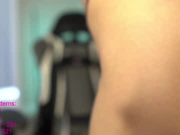 webcam girl lindamei image #4545017
