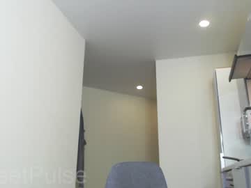 webcam girl sweetpulse_ image #4715800