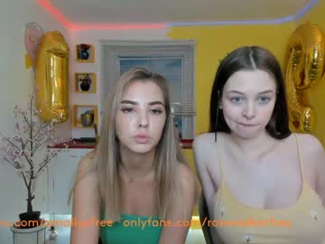 webcam girl amelia__williams image #1559286