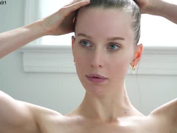 webcam girl ellaa91 image #3827400